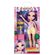 547563C3 547556C3 Rainbow High My Fashion Style Fashion Dolls Violet FP PKG F